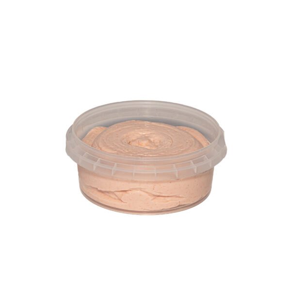 Taramasalata