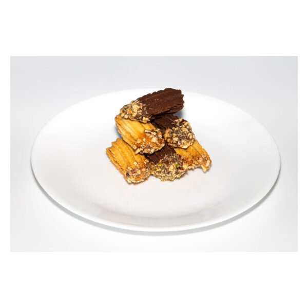 Petit Fours