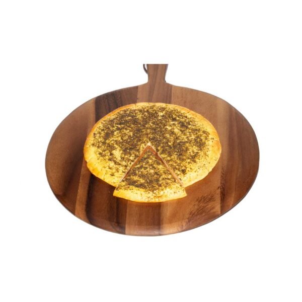 Zaatar