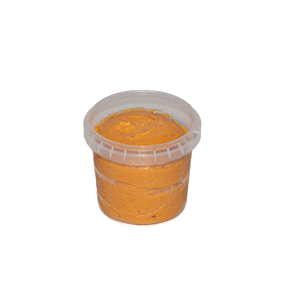 Peri Peri Skyni Foodz
