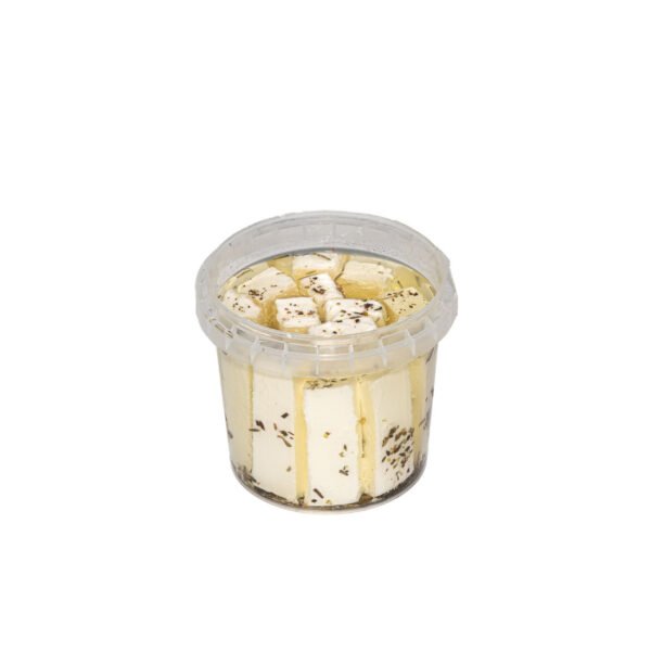 Feta Sticks 335G