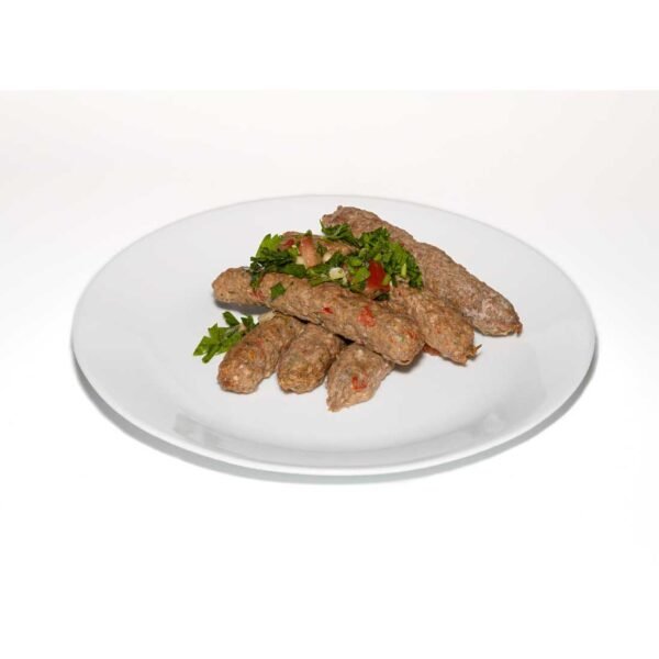Kafta
