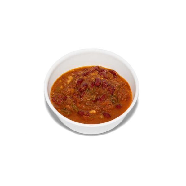 Fasoulia